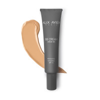 Alix Avien BB Cream medium 30